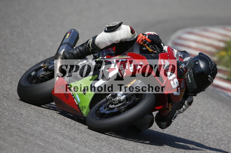 /Archiv-2024/60 19.08.2024 Speer Racing ADR/Gruppe rot/497